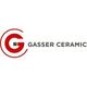 Tuileries & Briqueteries Bardonnex SA, Gasser Ceramic