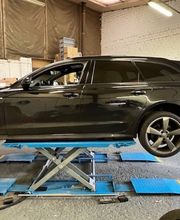 Reifenservice Vespermann Bild 10