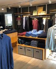 BAYARD CO LTD MEN Bild 3