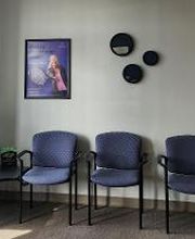 Southwestern Hearing Centers image 5