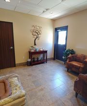 North Oatlands Animal Hospital image 10