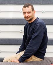 Déménagements Serre image 13