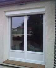 Lorenove Bordeaux image 11