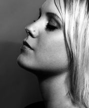 Der Lichtmacher Bild 8