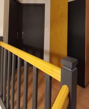 Ent Roullier Cédric Peintre Décorateur image 6