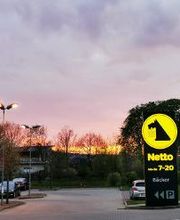 Netto - Günstig. Besser. Für dich. Bild 2