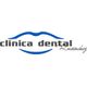 logo Clínica Dental Ruisanchez.jpg