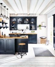 Cuisines Thépaut image 9