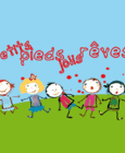 Petits Pieds Jolis Rêves image 2