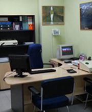 centro-medico-castilla-oficina-03.jpg