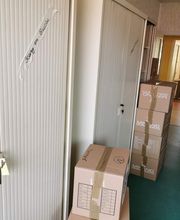 Transferts Déménagements Minand image 13