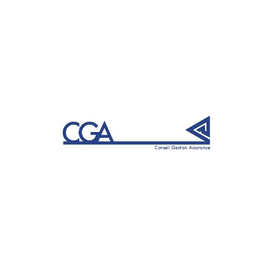 CGA ASSURANCES