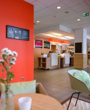 ibis Heilbronn City Bild 6