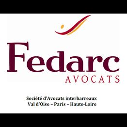 Fedarc Selarl
