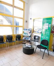 Euromaster Magic Pneus 4 immagine 7