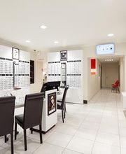 Opticien MONTLUÇON Optical Center image 1