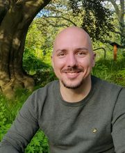 Hypnose Coaching Cordes Bild 1