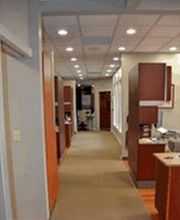 Prairie Skies Family Dentistry image 9