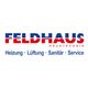 Feldhaus Haustechnik GmbH