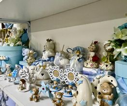 Gallery Cliente