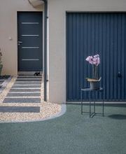 Daniel Moquet signe vos allées - Ent. Gramond image 5