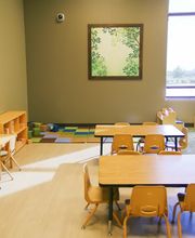 Lionheart Children's Academy at Five Lakes Church image 2
