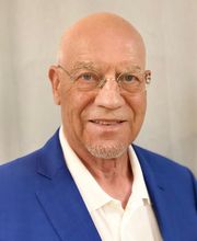 CuraMed Ärztezentrum AG Bild 5