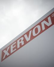 XERVON GmbH // Standort Stade Bild 4