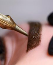 Permanent Make Up Potsdam - Dandelion Cosmetic Studio Bild 19