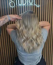 Studio L - Coiffeur image 5