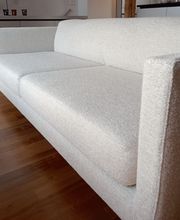 Atelier Lippmann Bild 8