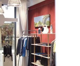 JAGVI. Rive Gauche image 4
