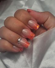 MPNails image 5