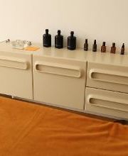 RASAYANA - Mindful Ayurveda Therapy Bild 5