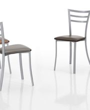 Mobel cocinas imagen 9