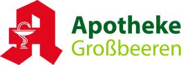 Apotheke Großbeeren