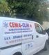 C E M A Clim