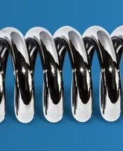 Thür + Co. AG Bild 14