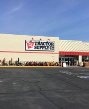 Tractor Supply Co. image 1