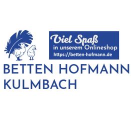 Betten Hofmann