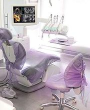 clinica-dental-dr-ruiz-4.jpg