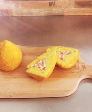 Saveurs italiennes sete image 4