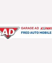Fred Auto Mobile image 1