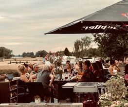 Camping / Jachthaven Heerewaarden afbeelding 14