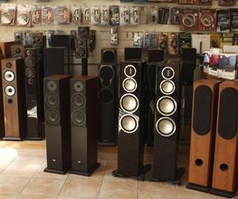AMPL-HIFI image 1