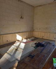 Sicaire SARL image 16