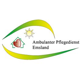 Apel UG (haftungsbeschränkt)