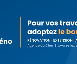 Réflex'Réno image 1