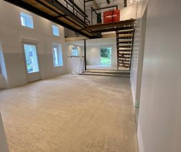 Cool Travaux image 13