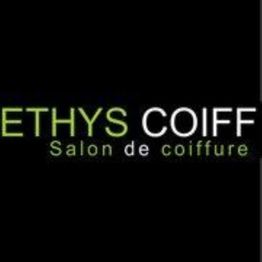 Ethys Coiff